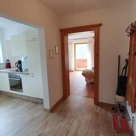 Omesbergerhof Neustift im Stubaital