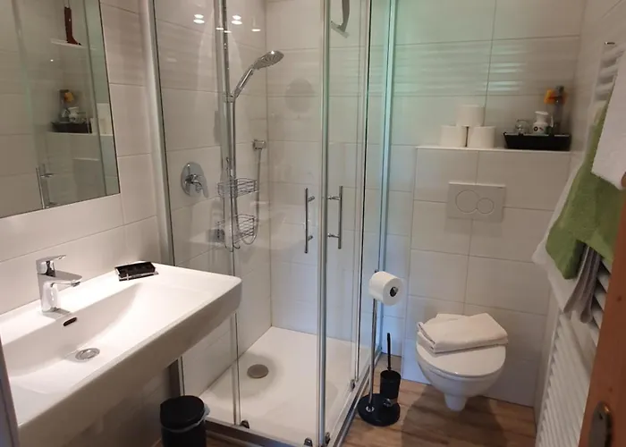 Omesbergerhof Neustift im Stubaital