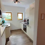 Omesbergerhof Bauernhof Neustift im Stubaital