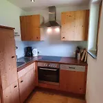 Omesbergerhof * Neustift im Stubaital