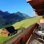 Omesbergerhof Bauernhof Neustift im Stubaital