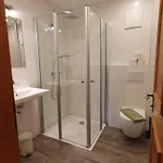 Omesbergerhof * Neustift im Stubaital