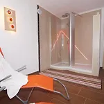 Omesbergerhof * Neustift im Stubaital