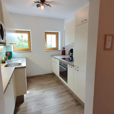 Omesbergerhof Vakantieboerderij Neustift im Stubaital